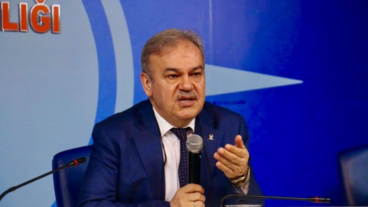 520 milyon TL yatırım!