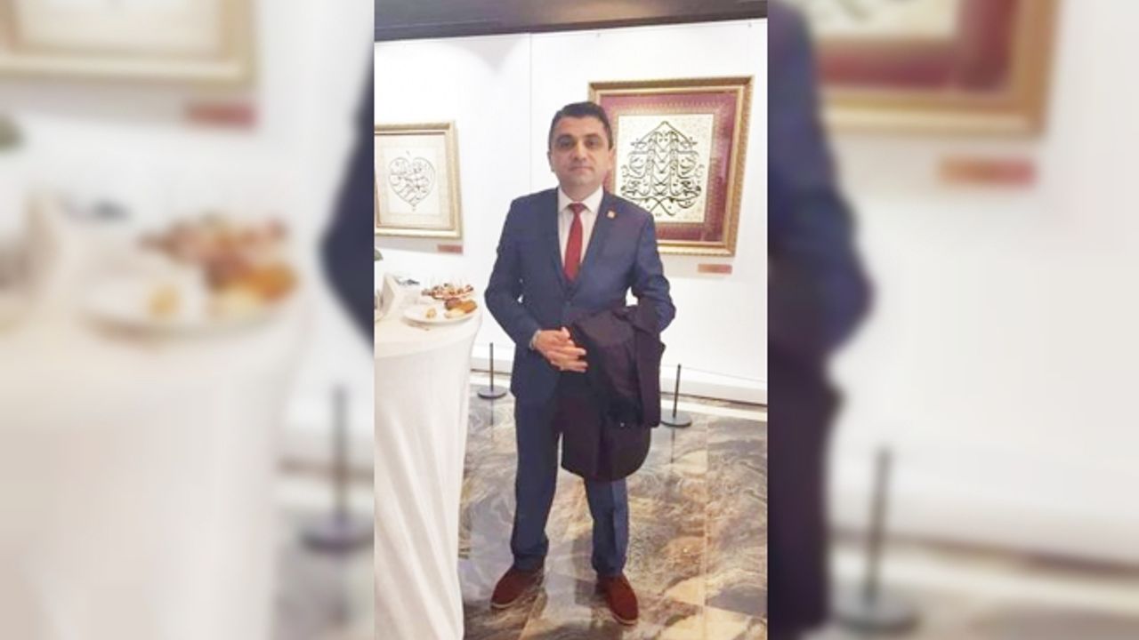 Engelliler çözüm bekliyor!