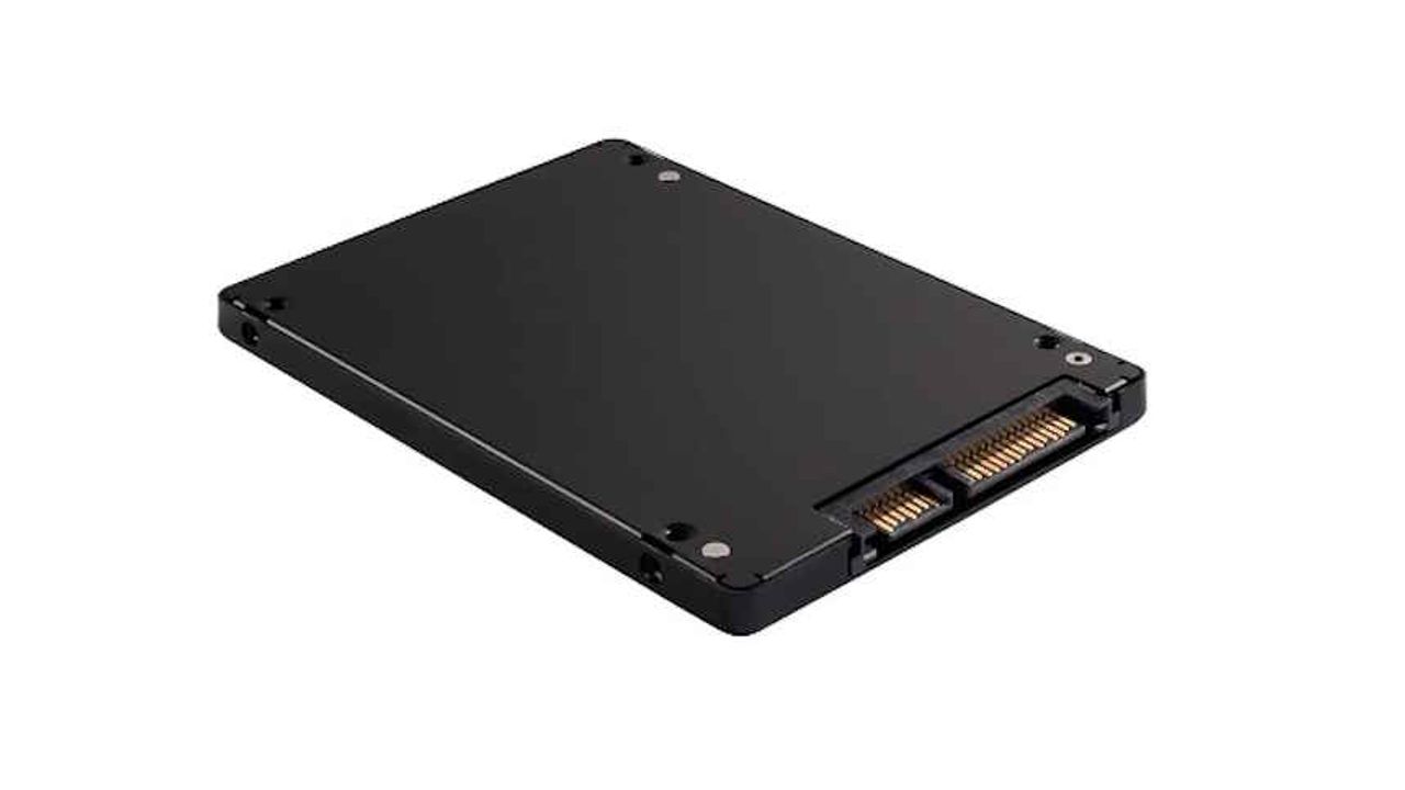 SSD Disk Yönetiminde Görünmüyor Hatası ve Çözümü