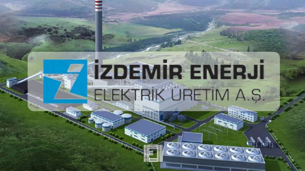 İzdemir Enerji hisse yorum ve analizi! IZENR için 19 Kasım Pazar fiyat hareketleri ve beklenti analizi