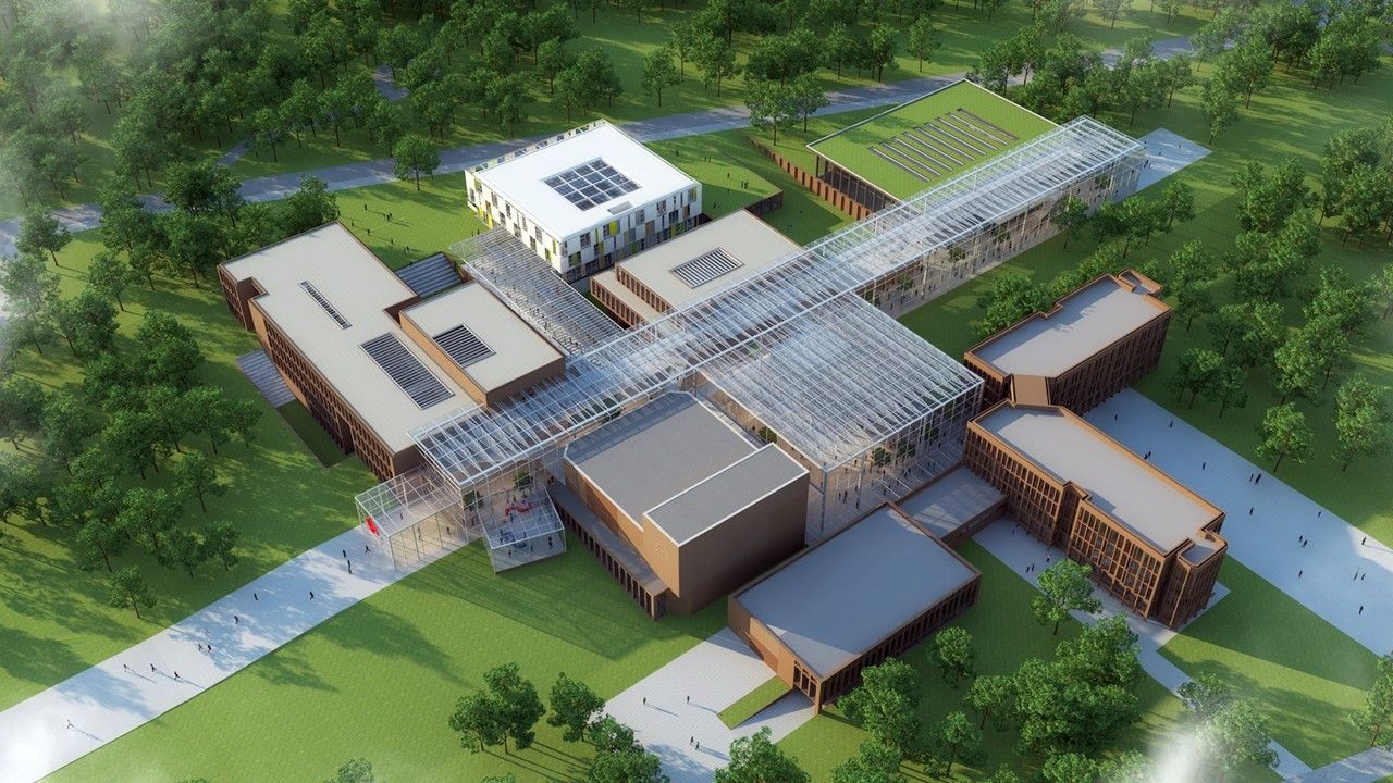 закроют ли школы в 2024