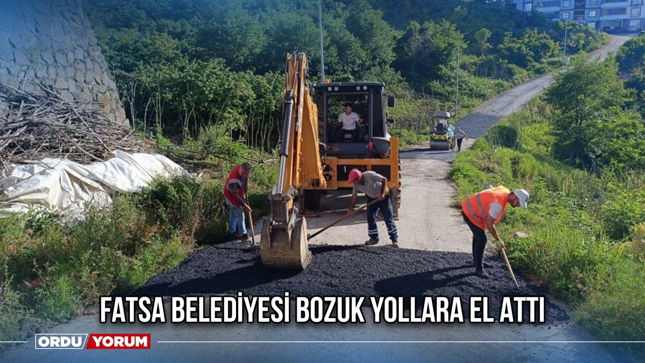 cdx web.archive iv.83net.jp porno