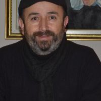 Ali Osman Osma