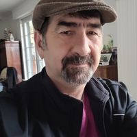Sosyolog Hasan Hüseyin Arslan