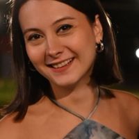 İrem Akçevre Yıldız