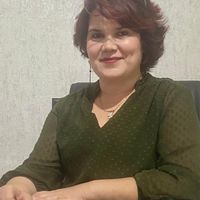 Doç. Dr. Sevda Yaman