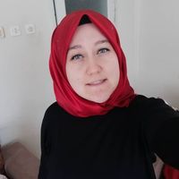 Burcu Öztürk Güneş