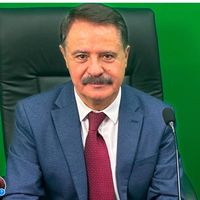 Av. Cemil DEVECİ