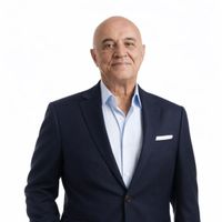 Tevfik Serdar Köksal