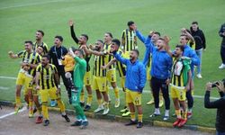 Fatsa Belediyespor 14 Kişi Kaldı !