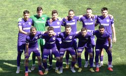 Orduspor 1967 A.Ş.'nin Rakibi Kim Oldu ?