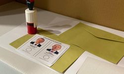 Hangi durumlarda oylar geçersiz sayılacak?