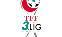 TFF 3.Lig'de Yeni Sezon Ne Zaman Başlayacak?