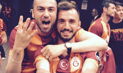 Emre Çolak’ın 3.2 Milyon Dolarları Uçtu !