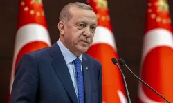 Erdoğan'dan 28 Mayıs açıklaması