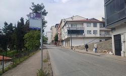 Durak mı? Durmayak mı?