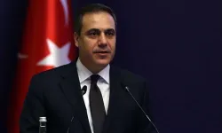 3 isimin bakanlığı kesin!