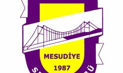 İstanbul Mesudiyespor'da Kongre Tarihi Değişti !