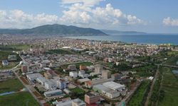 Ordu'nun 4 Bin Nüfuslu Mahallesi Okul İstiyor