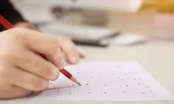 Yönetici Seçme Sınavı soru kitapçığı yayımlandı