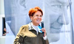Meral Akşener İyi Parti'yi bırakıyor mu?