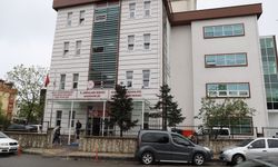 Ordu Ağız ve Diş Sağlığı Merkezinde Klinik sayısı arttı