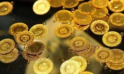 Altın fiyatlarında son durum: Altın tarihi rekor kırıyor