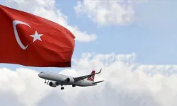 THY, en güçlü hava yolu markaları sıralamasında 8. sırada