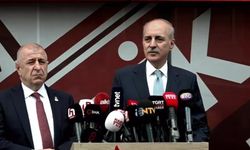Ak Parti ile Sinan Oğan anlaştı mı?