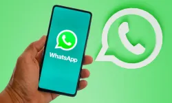 WhatsApp'ın sunduğu yeni özellik: Görüntülü mesaj