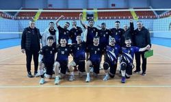 1921 Orduspor, Yeni Sezonu Bekliyor