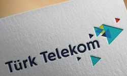 Türk Telekom’a Zam Geliyor: İşte Yeni Fiyatlar?