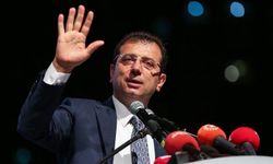 Ekrem İmamoğlu’nun davası ertelendi