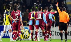Trabzonspor ve Fenerbahçe'nin Rekabeti Film Oluyor