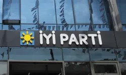 İyi Parti Seçime İttifaksız Girebilir