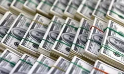 Dolar 23 TL'yi aştı!
