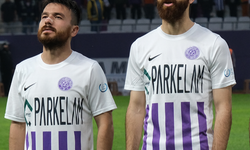 İrfan Başaran 52 Orduspor Futbol Kulübü’nde Kaldı