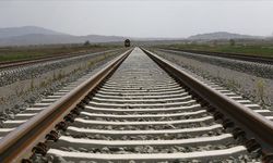 Ermenistan ile Azerbaycan arasında mutabakat