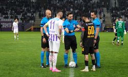 52 Orduspor Futbol Kulübü’nden Çifte İmza