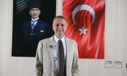 Karlıbel’den 4 firmaya tebrik!