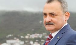 Rıdvan Yalçın A takımda