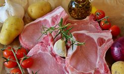 Et ve sütte "güçlü gıda güvenliği otoritesi" talebi