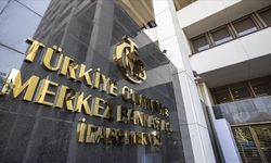 Merkez Bankasında sadeleşme süreci !