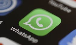 Rusya'da WhatsApp'a yasaklı içeriği silmediği için para cezası verildi