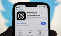 Meta'nın Twitter'a rakip platformu: Threads uygulaması nedir ?