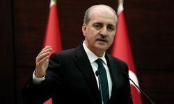 Numan Kurtulmuş Ordu’ya geliyor!