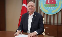 “Anız yakmak toprağı verimsizleştirir”