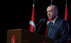 Erdoğan'dan Kabine Sonrası Zam Açıklaması !