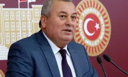 Enginyurt: 39 Milletvekilinin CHP’ye Borcu Var