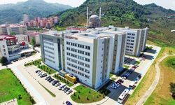 Giresun Üniversitesi 2023 Taban Puanları/ (GRÜ) Bölümleri Neler ?